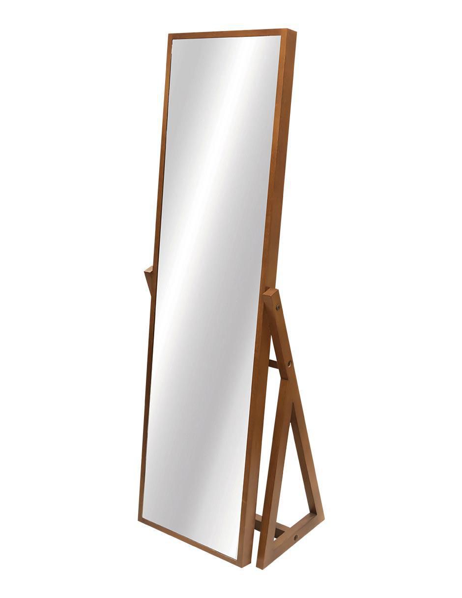 Espejo rectangular Nuk Espejo rectangular Nuk