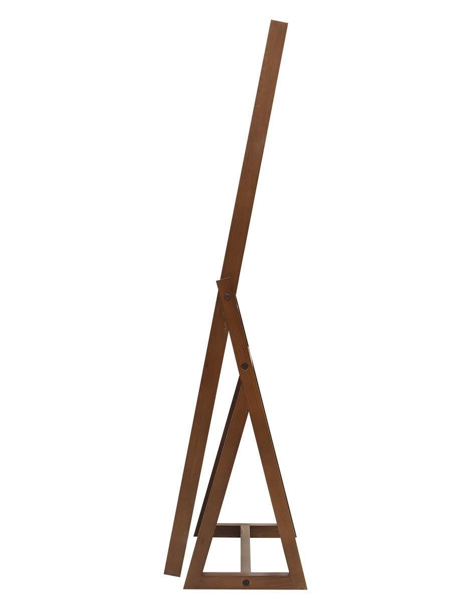 Espejo rectangular Nuk