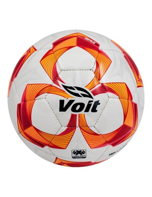 Balón Aereus para fútbol infantil 1
