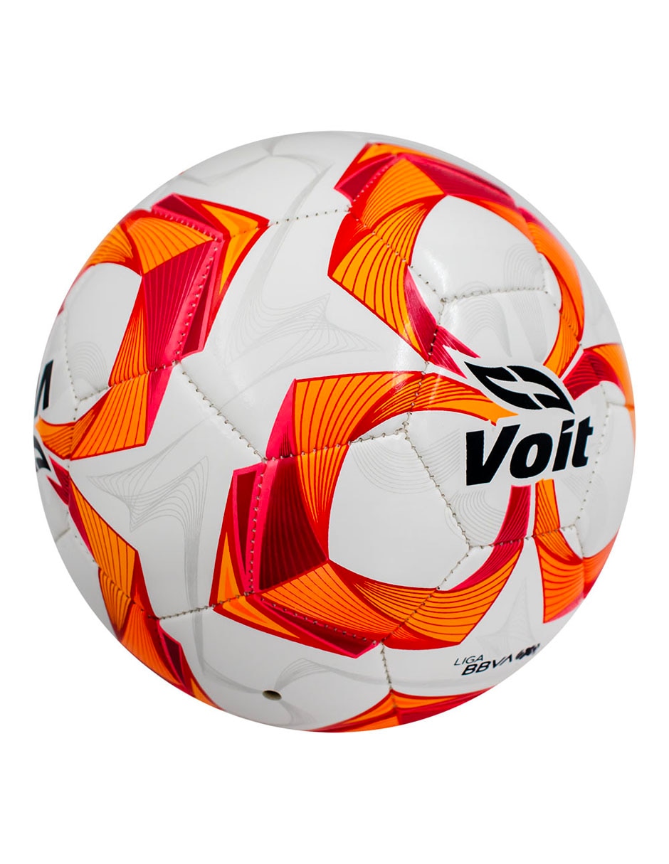Balón Aereus para fútbol infantil 2