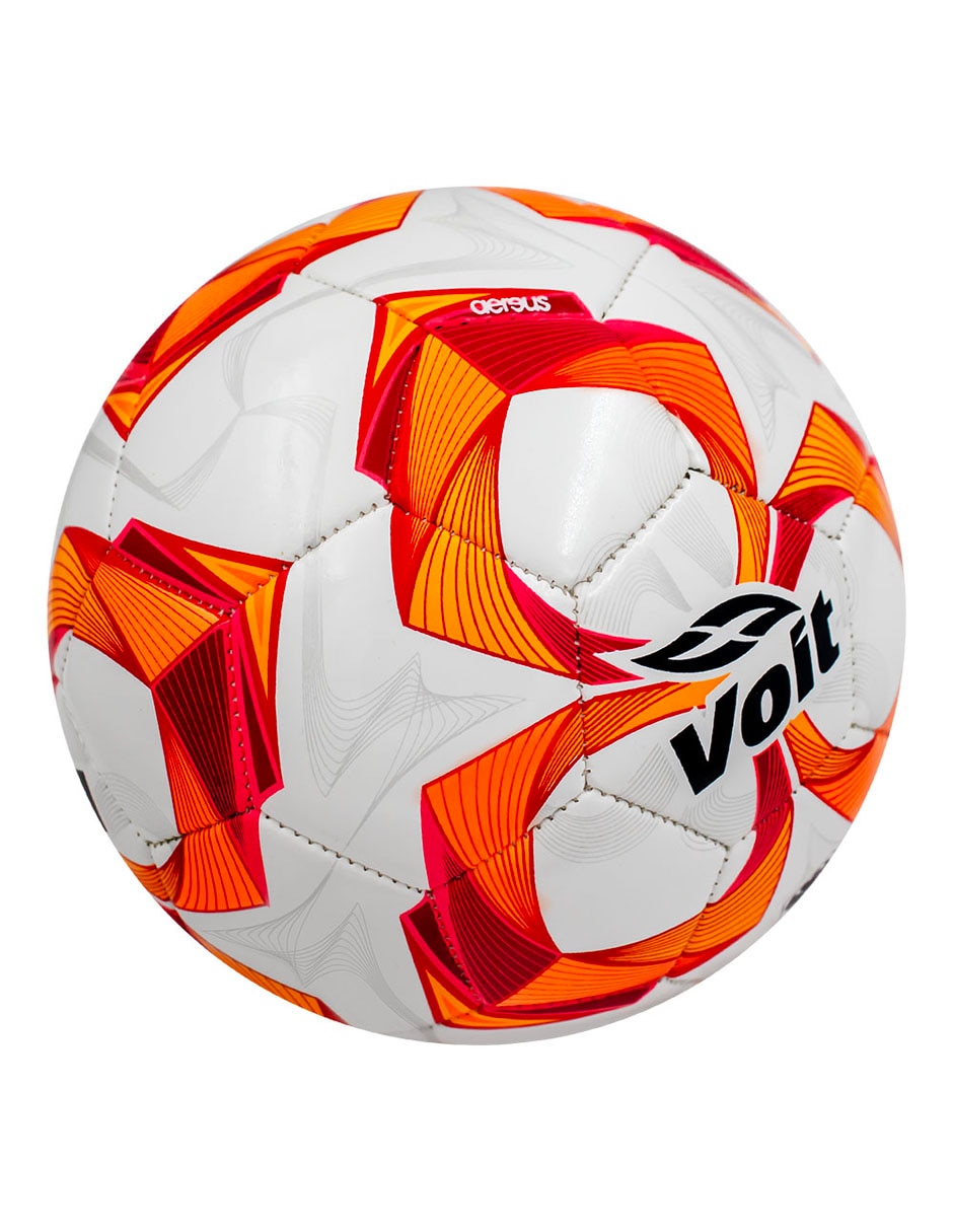 Balón Aereus para fútbol infantil 3