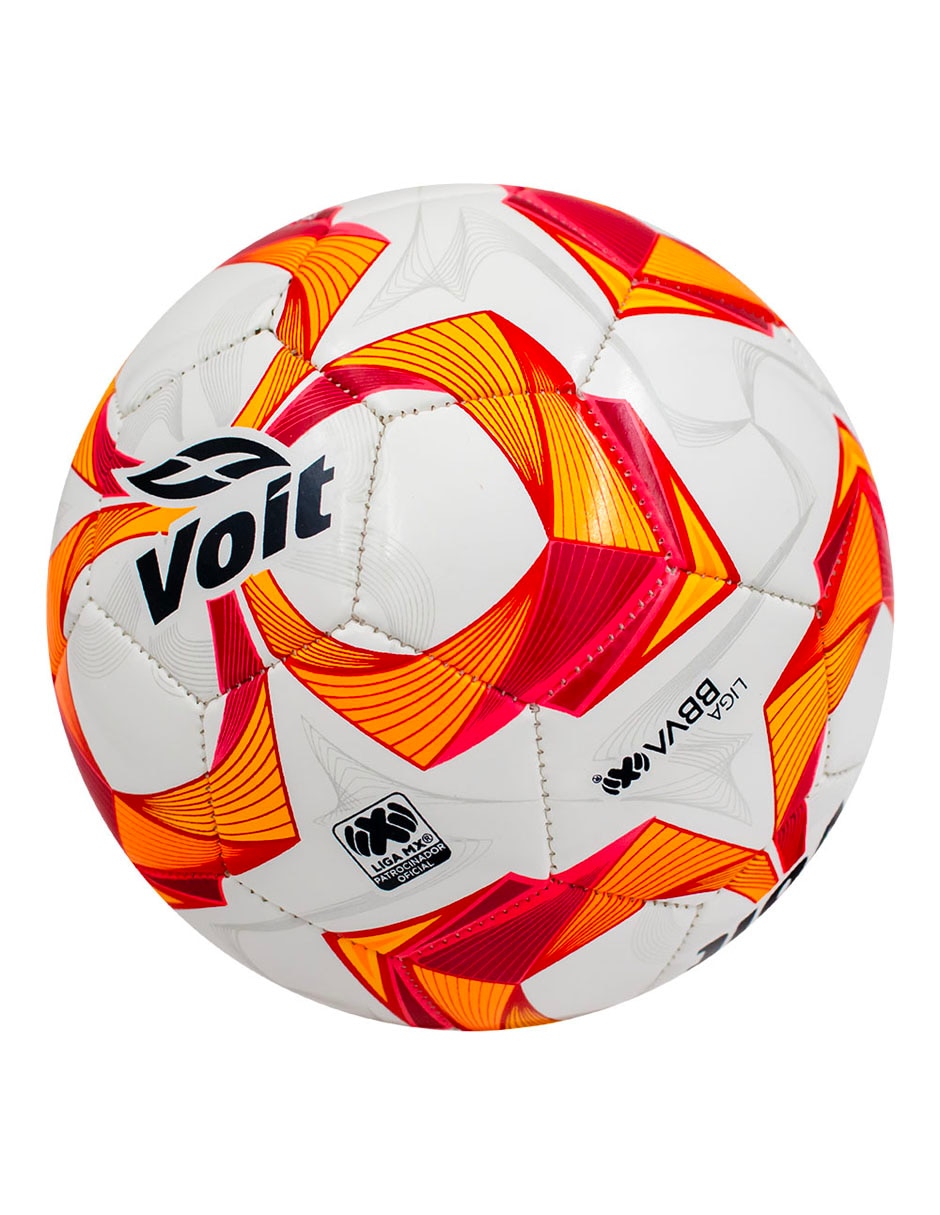 Balón Aereus para fútbol infantil Balón Aereus para fútbol infantil