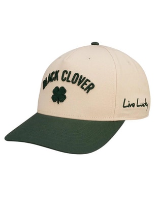 Gorra visera semicurva broche casual Lifestyle para adulto Gorra visera semicurva broche casual Lifestyle para adulto