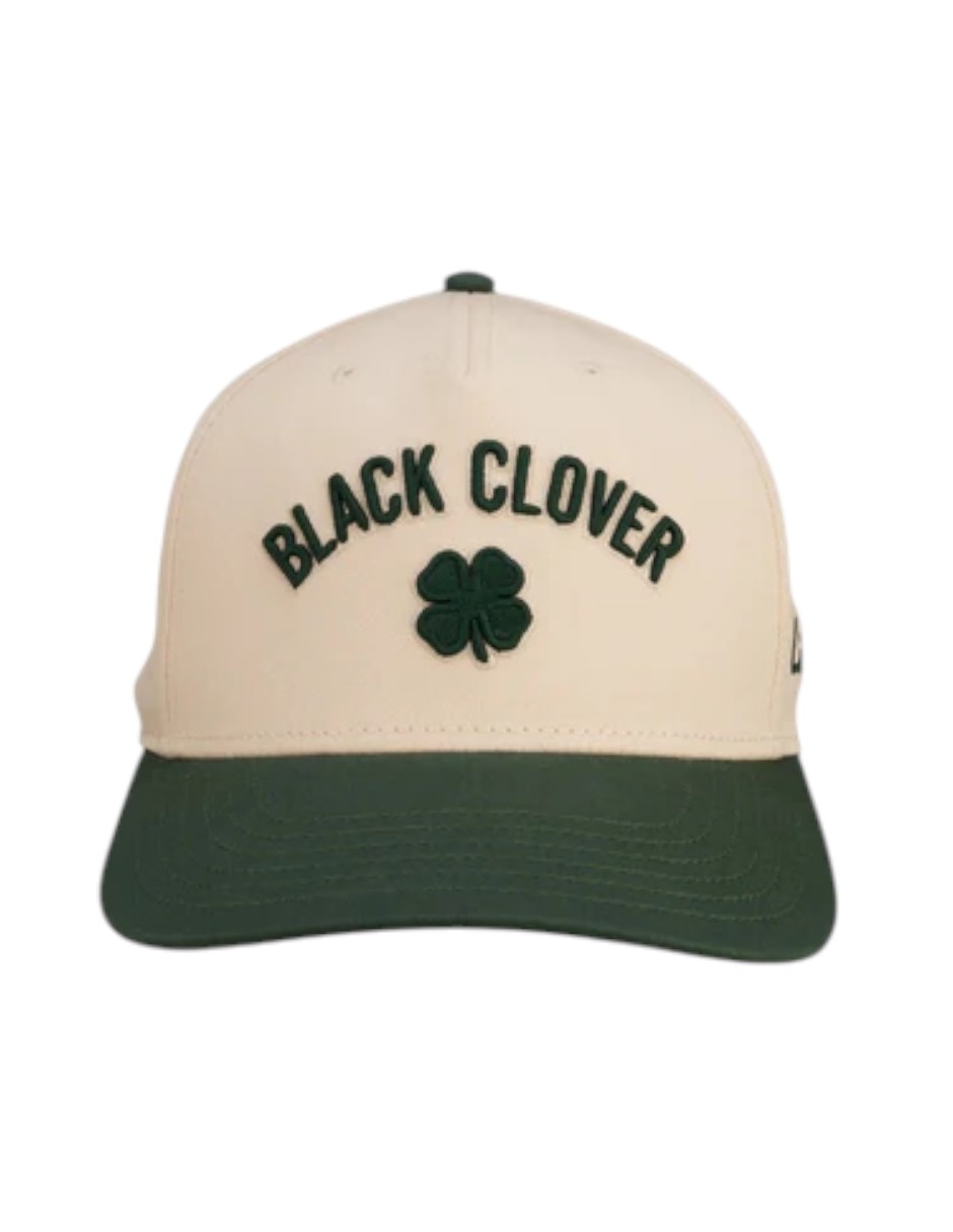 Gorra visera semicurva broche casual Lifestyle para adulto 3