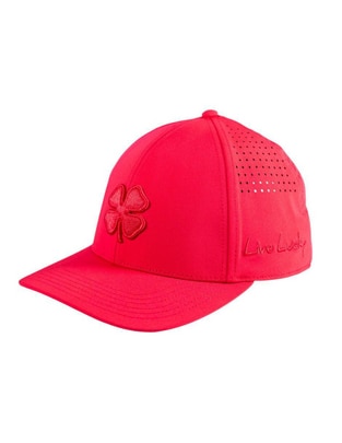 Gorra visera semicurva broche casual Lifestyle para adulto Gorra visera semicurva broche casual Lifestyle para adulto