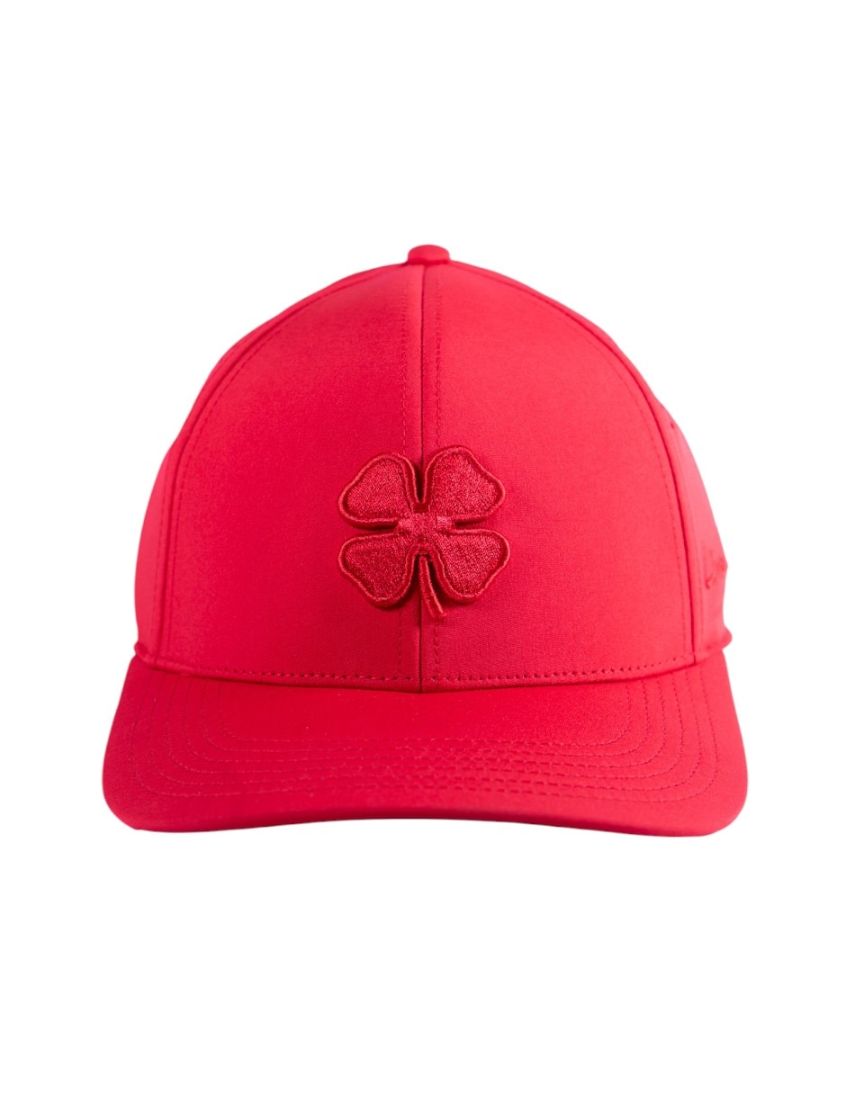 Gorra visera semicurva broche casual Lifestyle para adulto 3