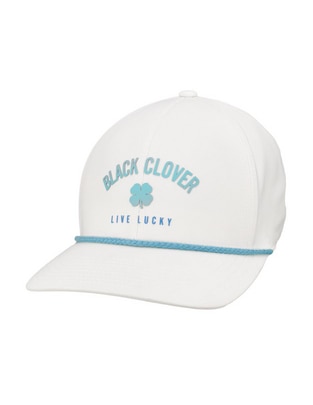 Gorra visera semicurva broche casual Lifestyle para adulto Gorra visera semicurva broche casual Lifestyle para adulto