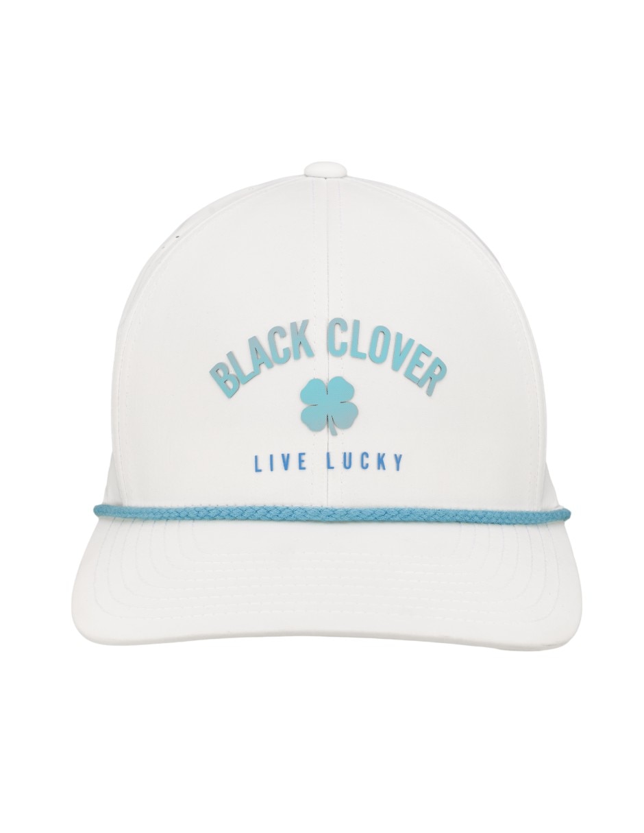 Gorra visera semicurva broche casual Lifestyle para adulto 3