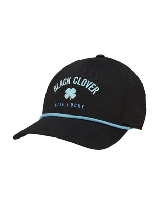 Gorra visera semicurva broche casual Lifestyle para adulto Gorra visera semicurva broche casual Lifestyle para adulto