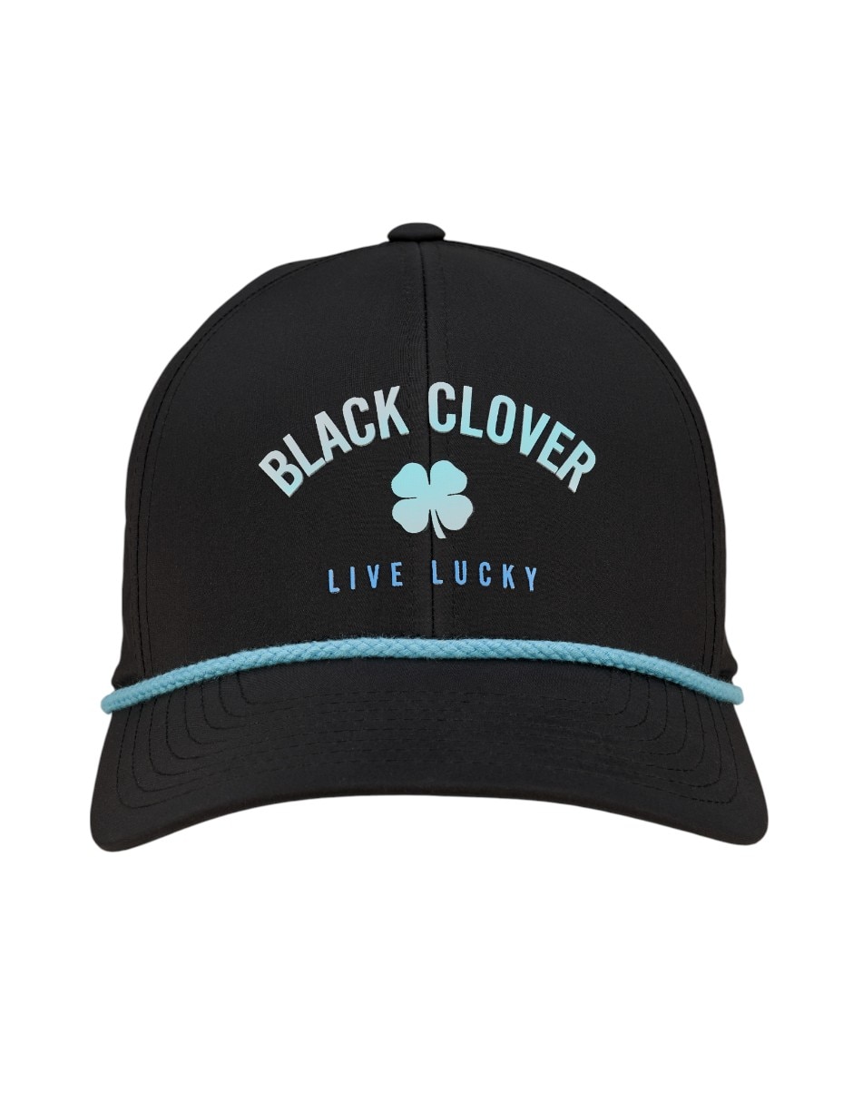 Gorra visera semicurva broche casual Lifestyle para adulto 2