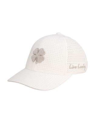Gorra visera semicurva cerrada casual Fitted para adulto Gorra visera semicurva cerrada casual Fitted para adulto
