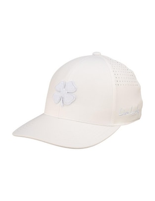 Gorra visera semicurva broche casual Lifestyle para adulto Gorra visera semicurva broche casual Lifestyle para adulto