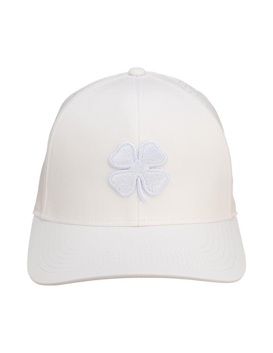 Gorra visera semicurva broche casual Lifestyle para adulto 3