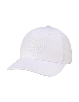 Gorra visera semicurva broche casual Lifestyle para adulto Gorra visera semicurva broche casual Lifestyle para adulto
