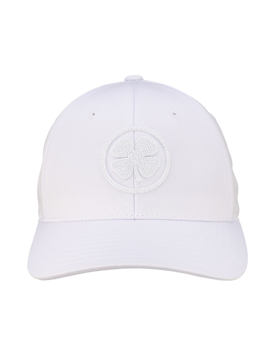 Gorra visera semicurva broche casual Lifestyle para adulto 3