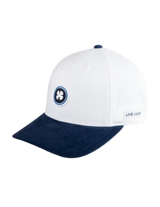 Gorra visera semicurva broche casual Lifestyle para adulto Gorra visera semicurva broche casual Lifestyle para adulto