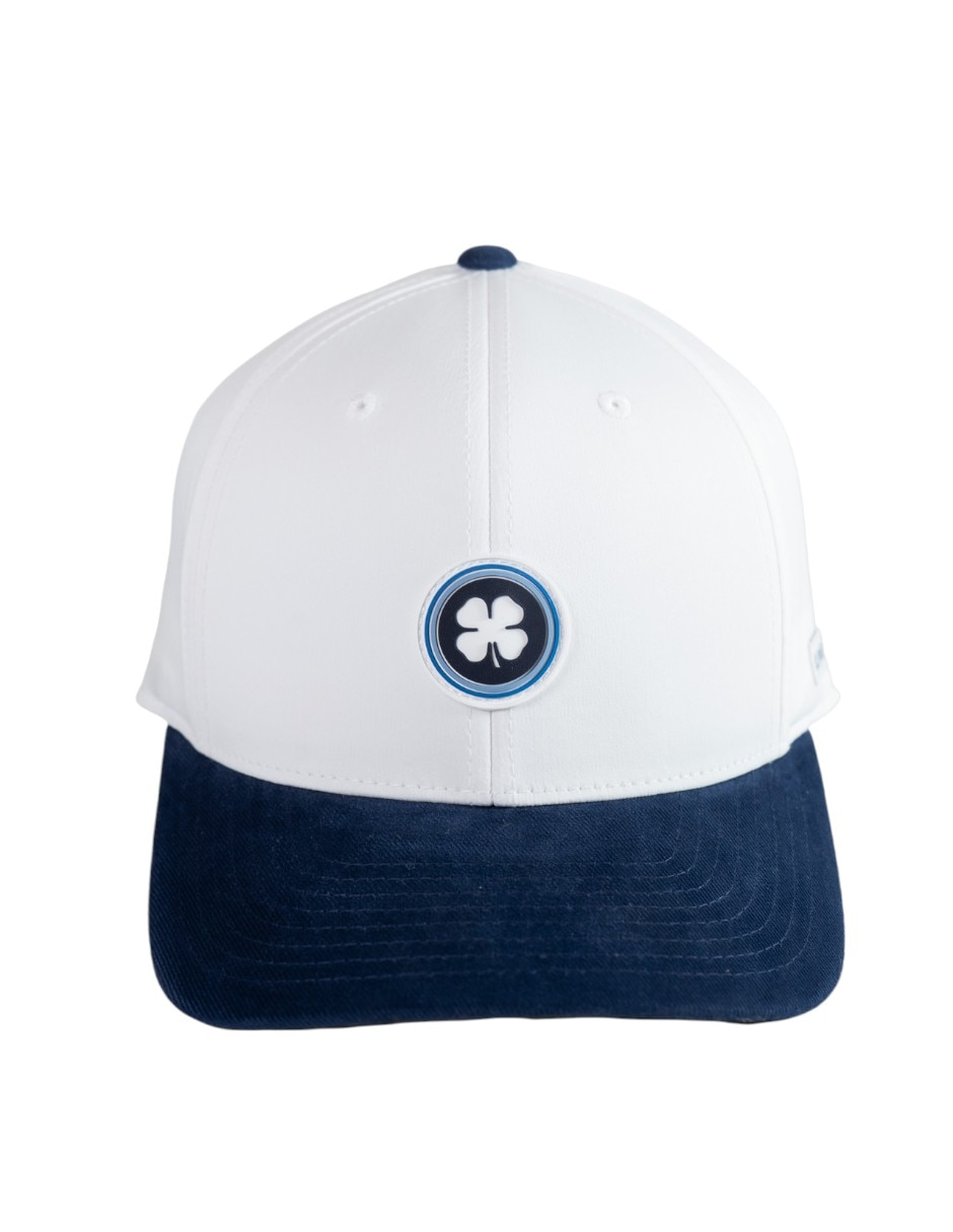 Gorra visera semicurva broche casual Lifestyle para adulto 3