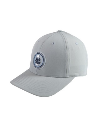 Gorra visera semicurva broche casual Lifestyle para adulto Gorra visera semicurva broche casual Lifestyle para adulto