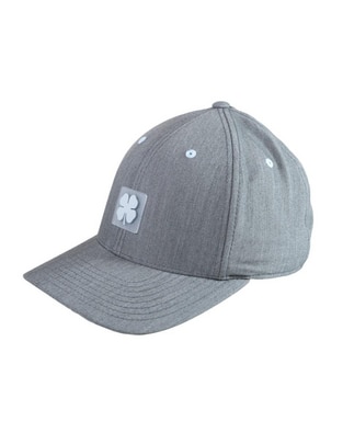 Gorra visera semicurva broche casual Lifestyle para adulto Gorra visera semicurva broche casual Lifestyle para adulto