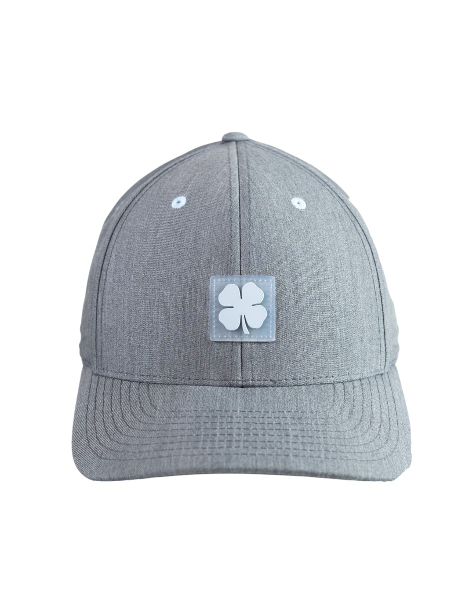 Gorra visera semicurva broche casual Lifestyle para adulto 3