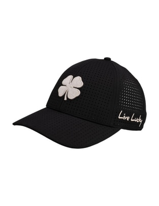 Gorra visera semicurva cerrada casual Fitted para adulto Gorra visera semicurva cerrada casual Fitted para adulto