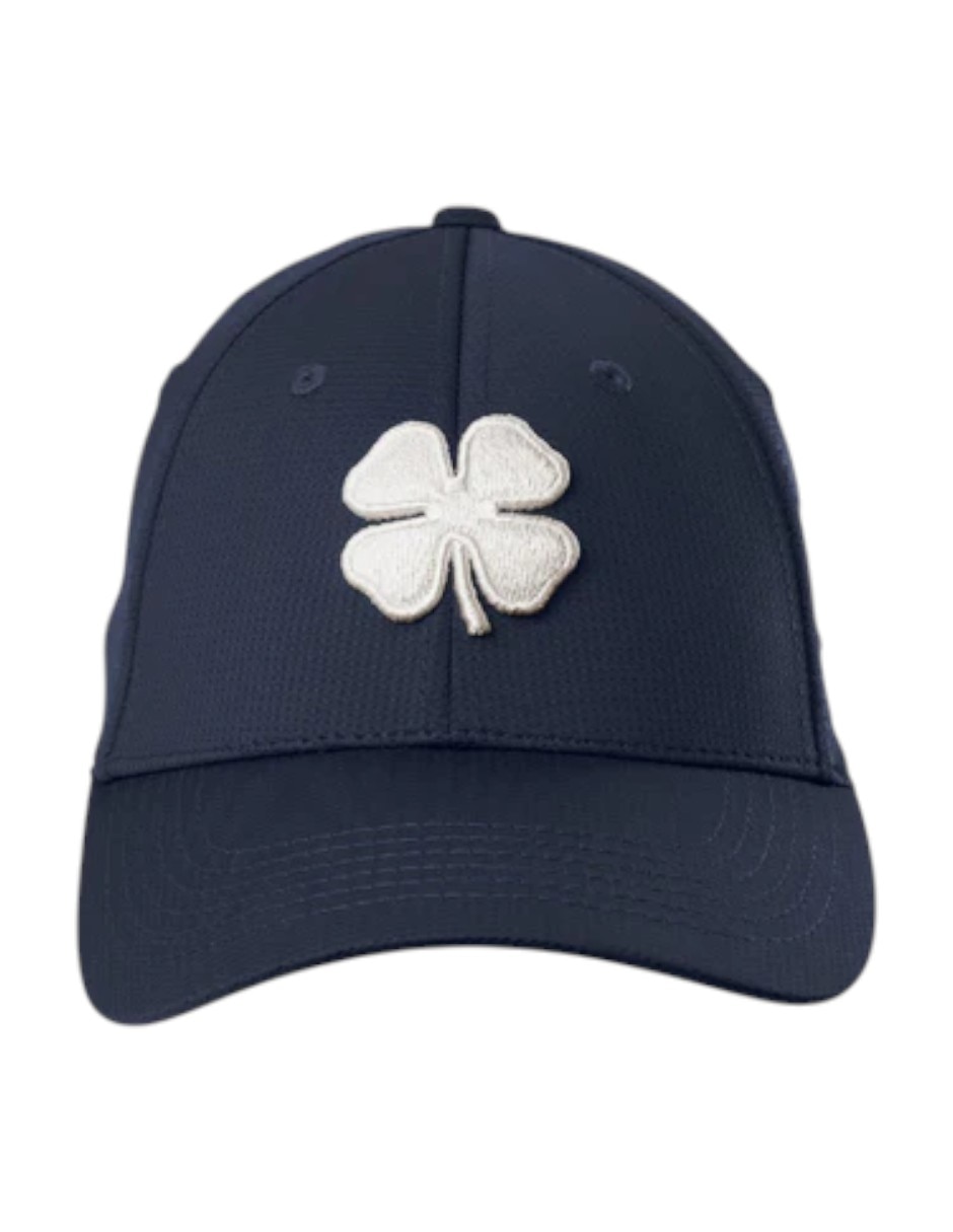 Gorra visera semicurva cerrada casual Memory Fit para adulto 2