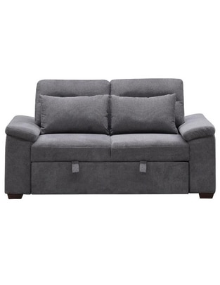 Sofá cama armable Nepal Sofá cama armable Nepal