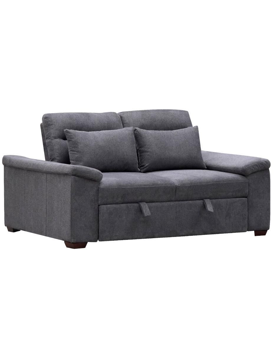 Sofá cama armable Nepal