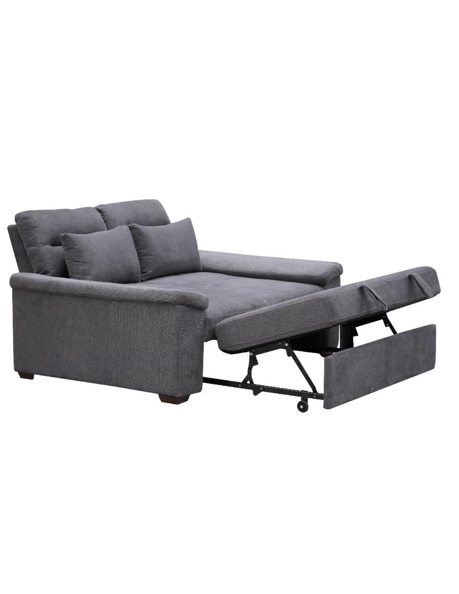 Sofá cama armable Nepal