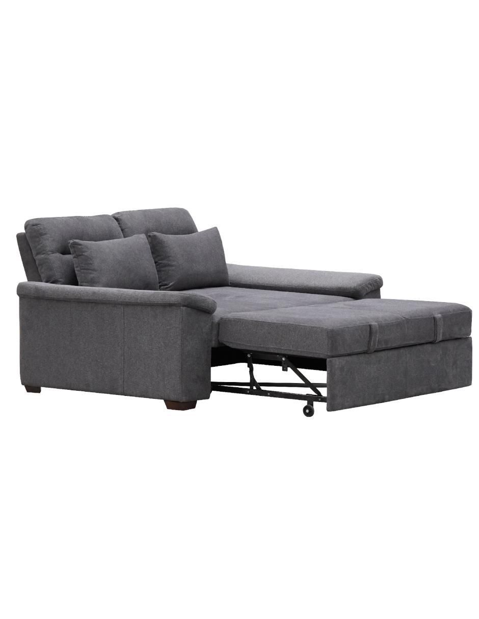 Sofá cama armable Nepal