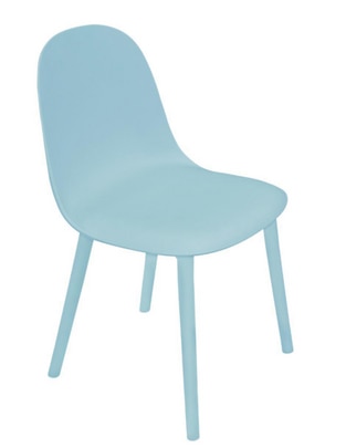 Silla Ausil Silla Ausil