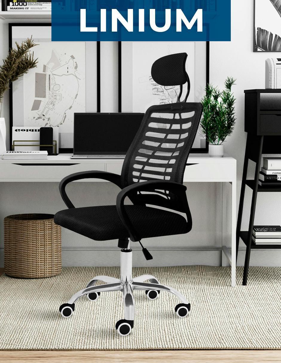 Silla set 2 piezas de plástico 8