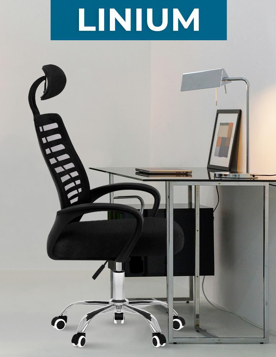 Silla set 2 piezas de plástico 4