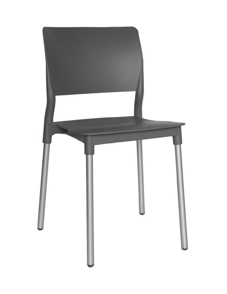 Silla
