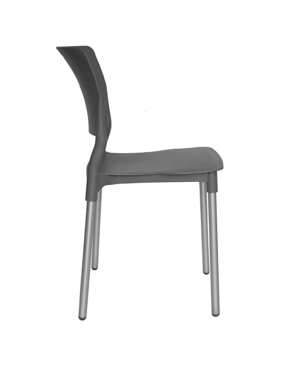 Silla 5
