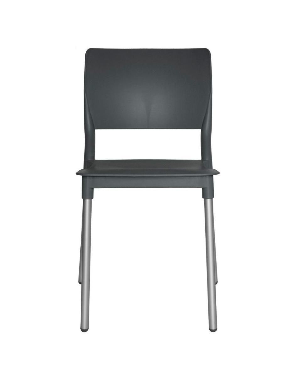 Silla