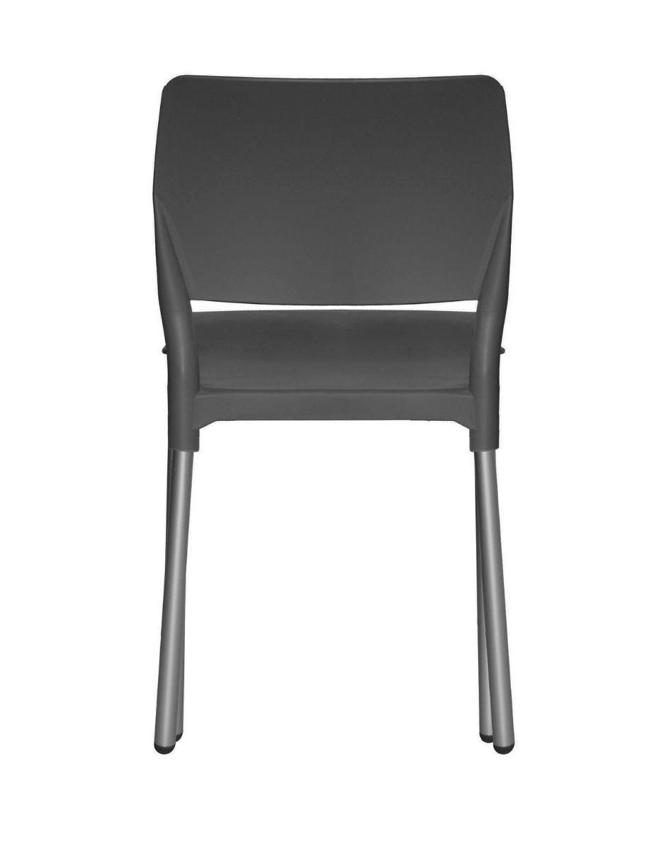 Silla