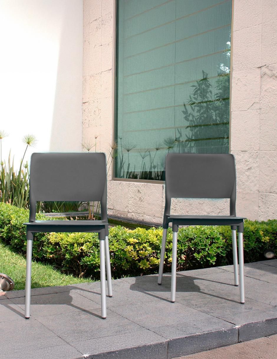 Silla 6