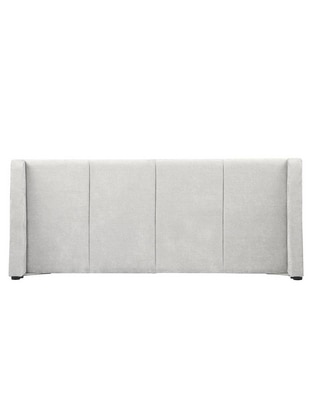 Imagen de producto Gris