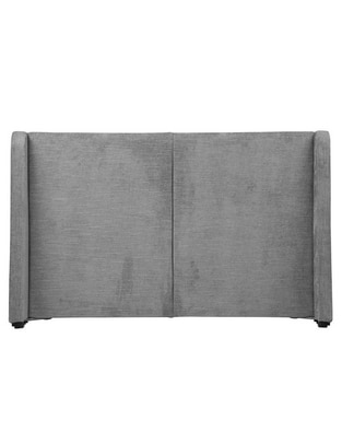 Gris oxford 2