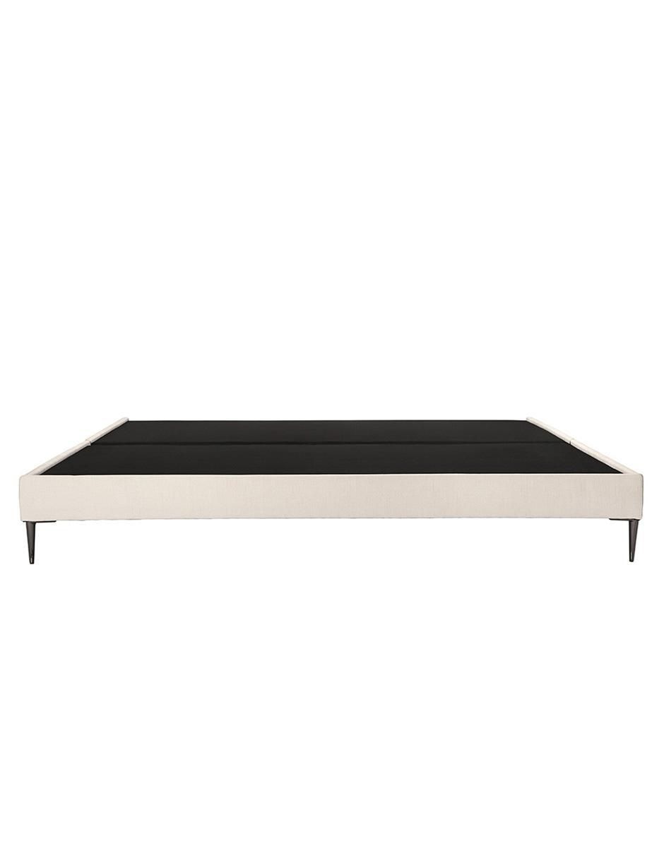Base para cama slim madera pino Base para cama slim madera pino
