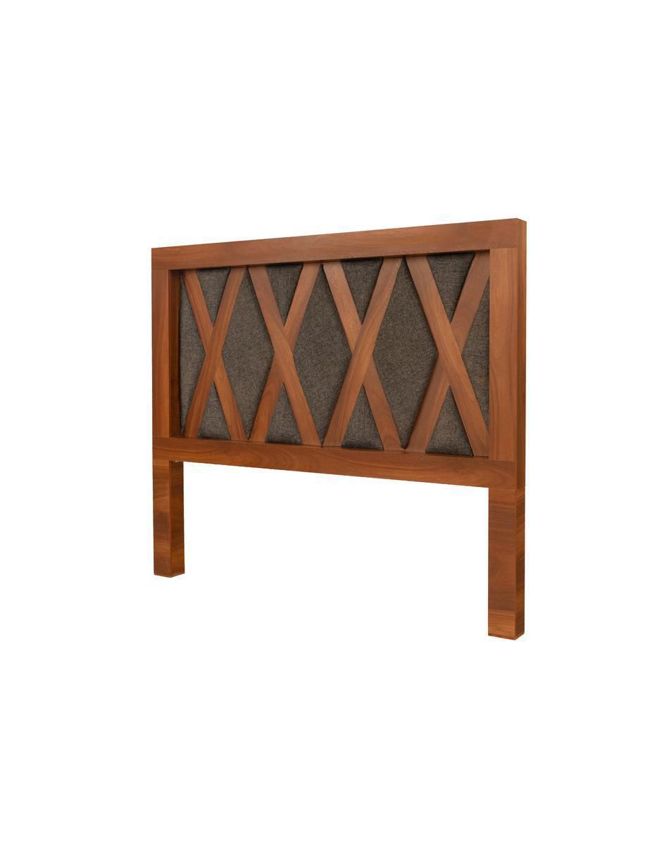 Cabecera armable Brick 3