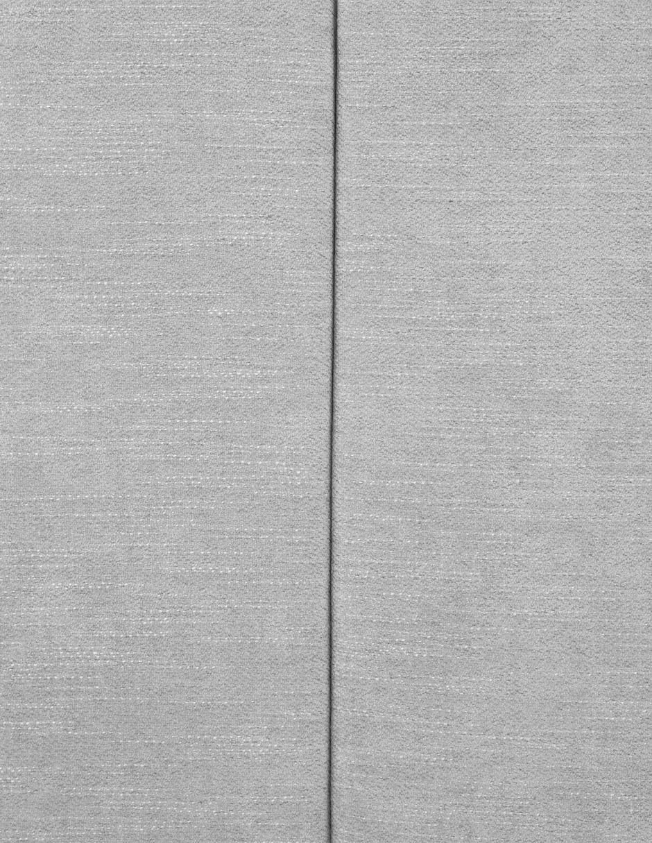 Cabecera Milán de madera pino 4