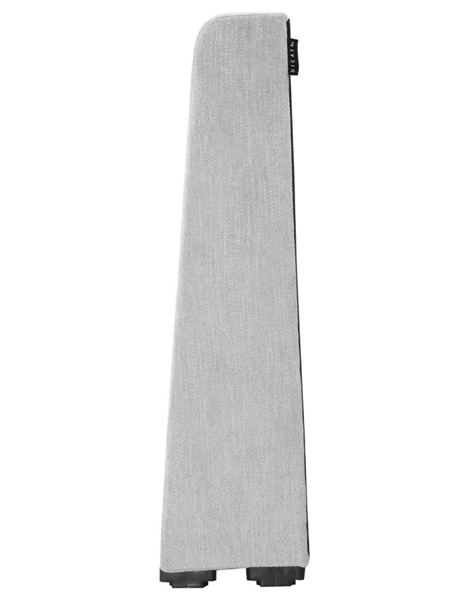 Cabecera Milán de madera pino 5