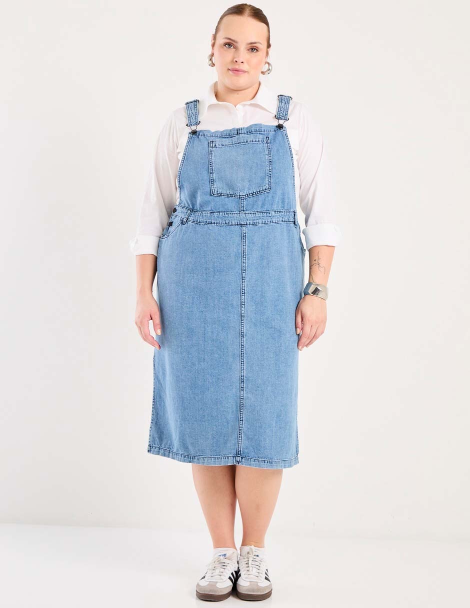 Jumper para mujer 1