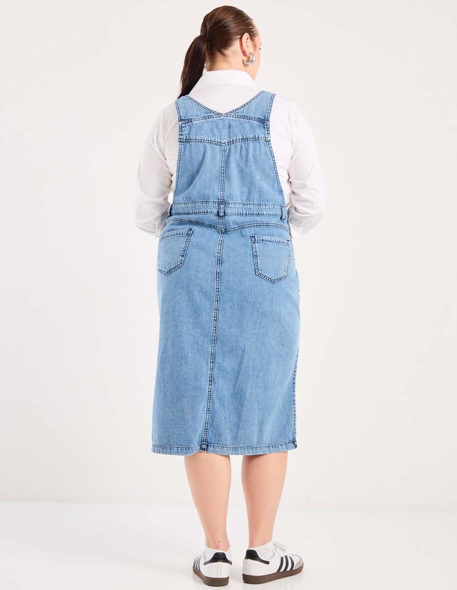 Jumper para mujer 5