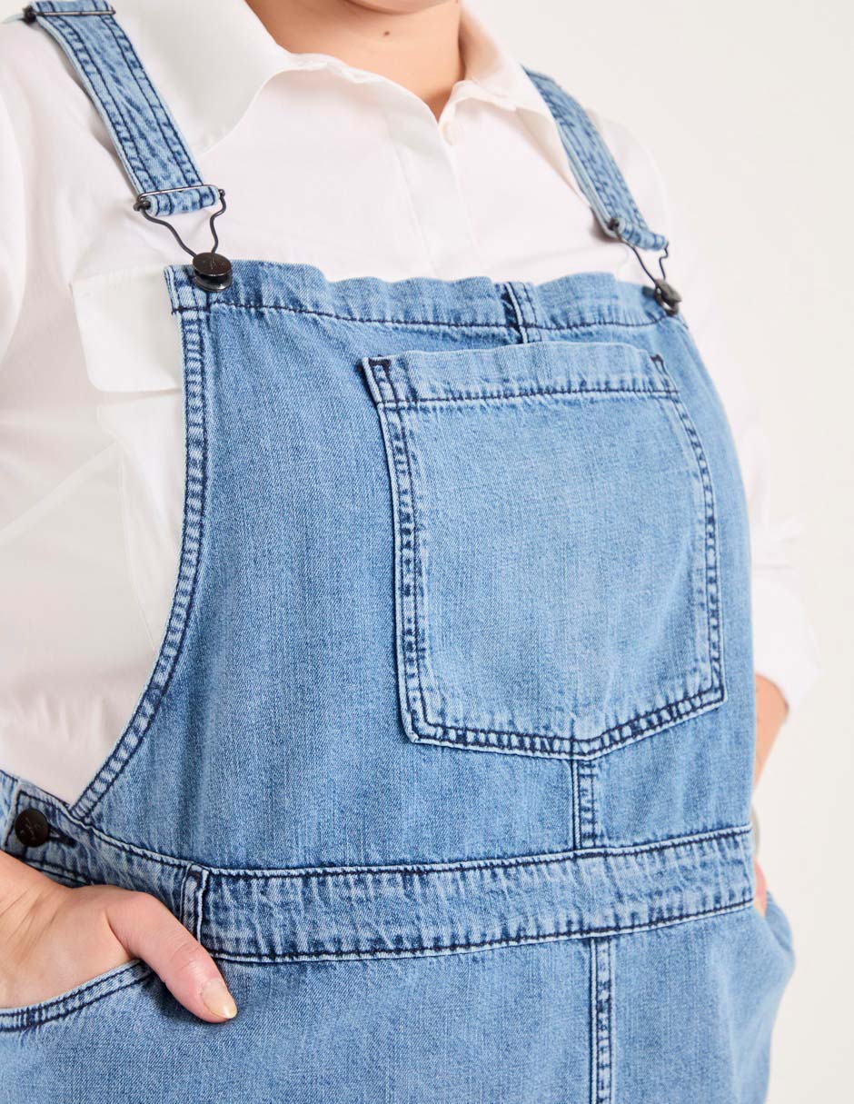 Jumper para mujer 7