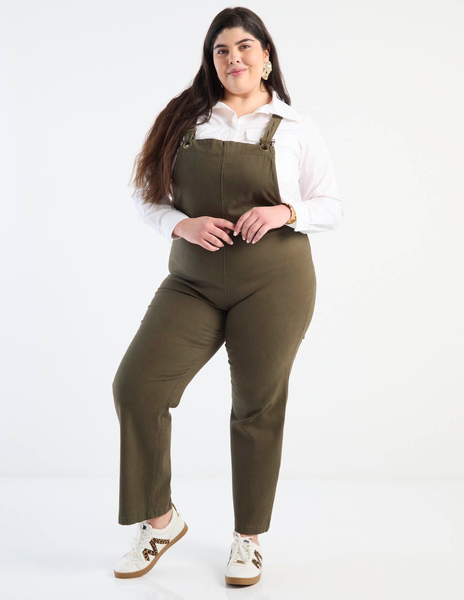 Jumper para mujer 1