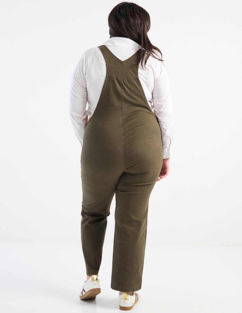 Jumper para mujer 5