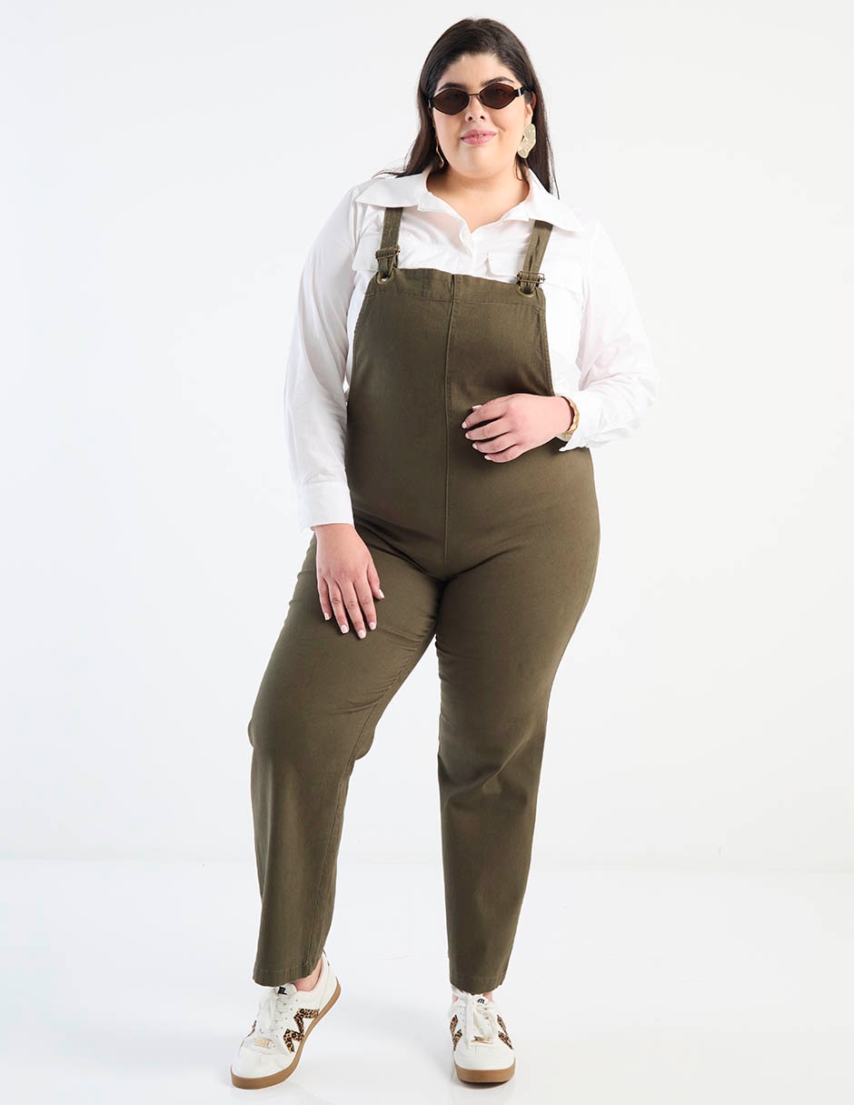 Jumper para mujer 6